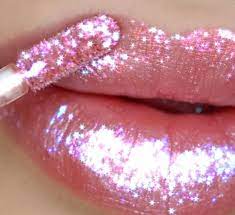 Whisper Whip Vegan Lip Collection