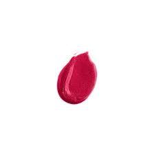 Whisper Whip Vegan Lip Collection