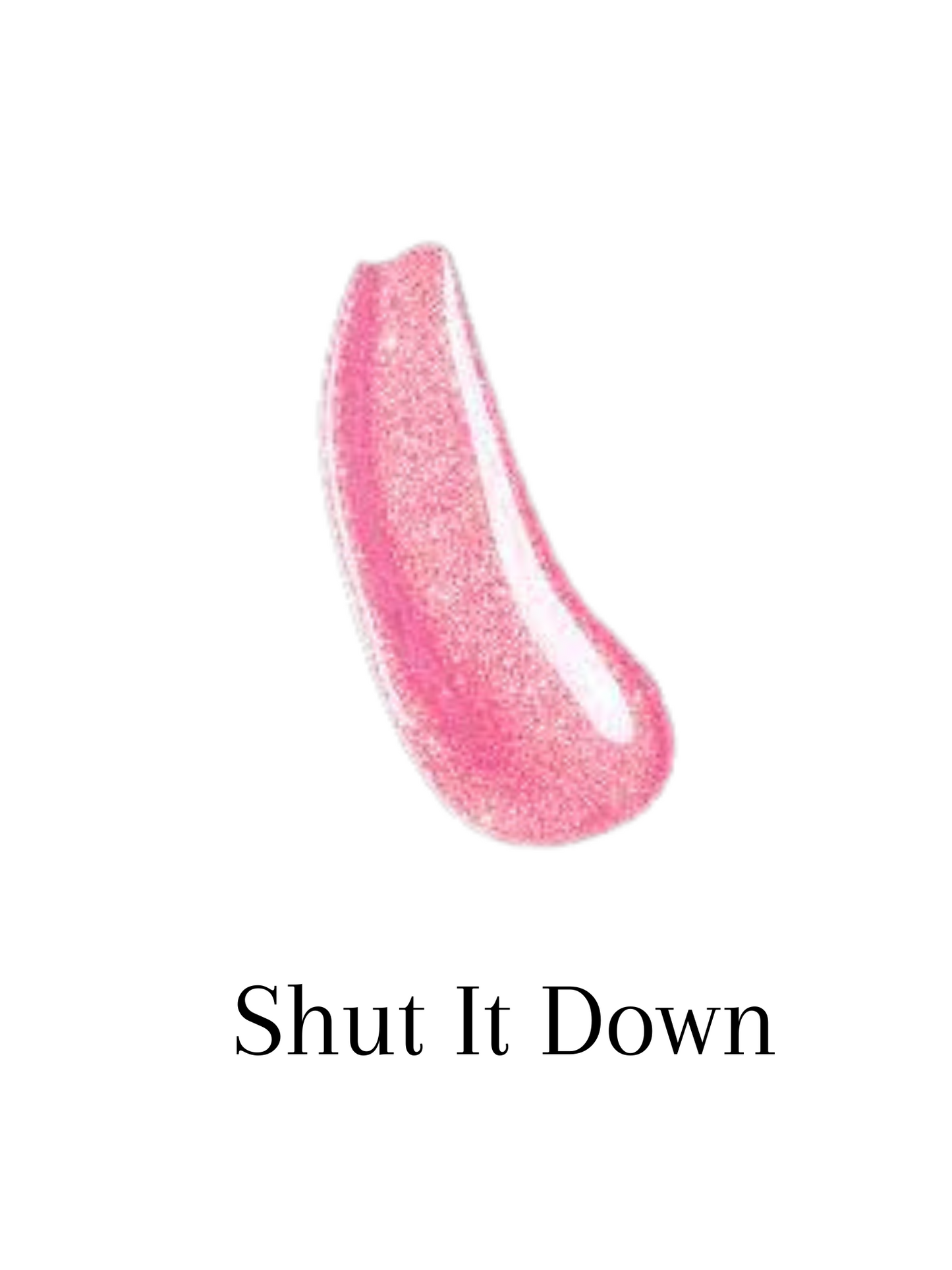 Whisper Whip Vegan Lip Collection