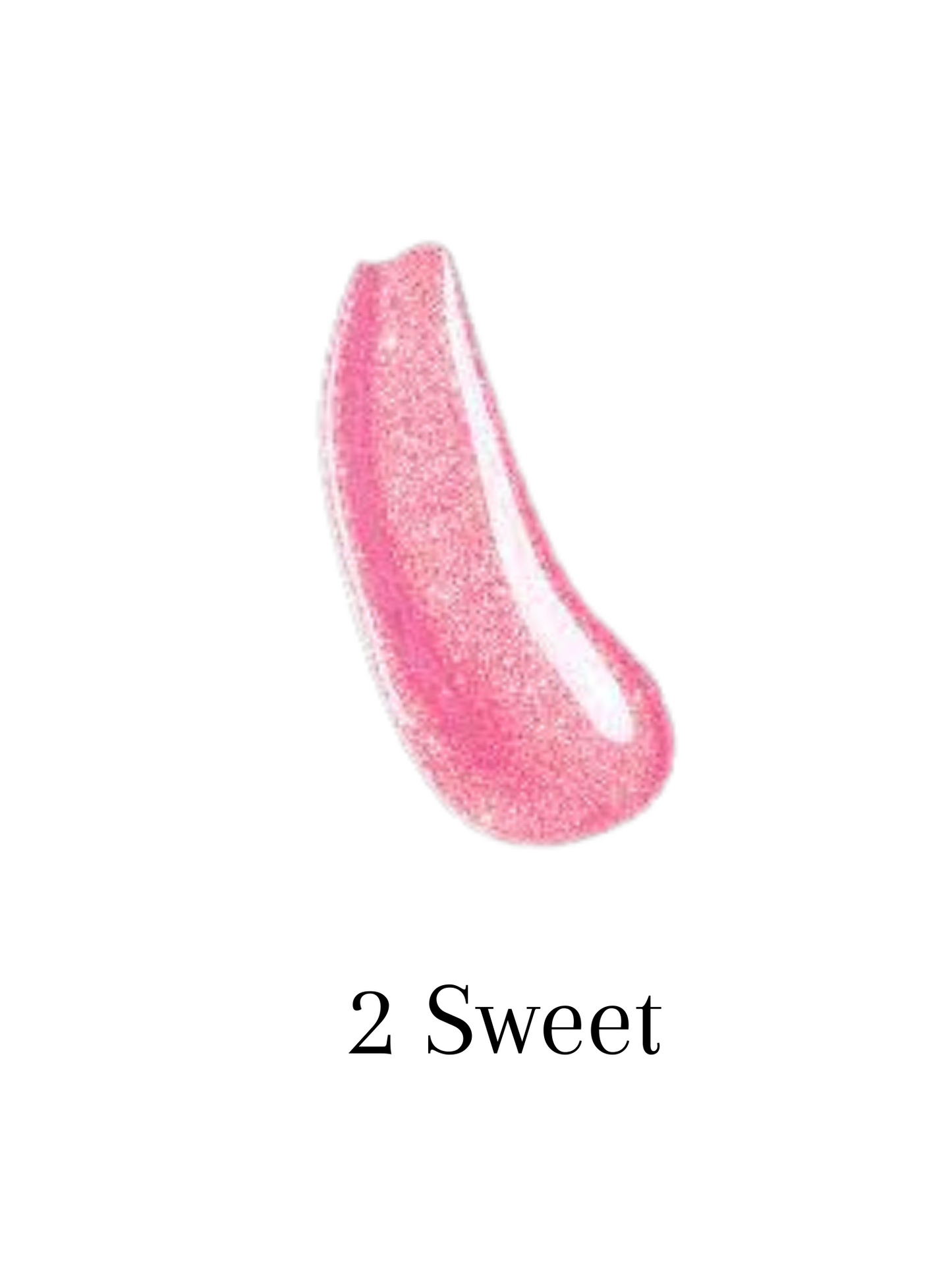 Whisper Whip Vegan Lip Collection