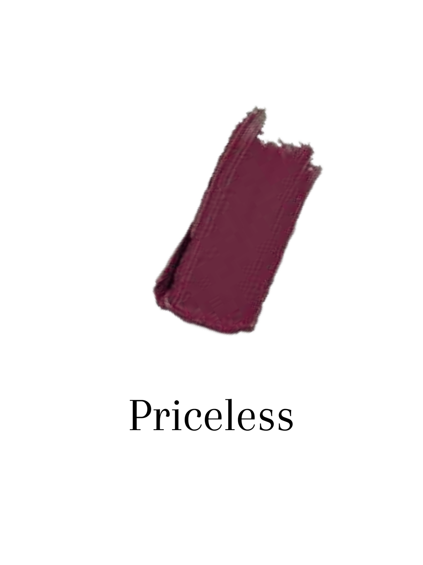 Whisper Whip Vegan Lip Collection