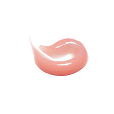 Whisper Whip Vegan Lip Collection