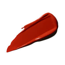 Whisper Whip Vegan Lip Collection