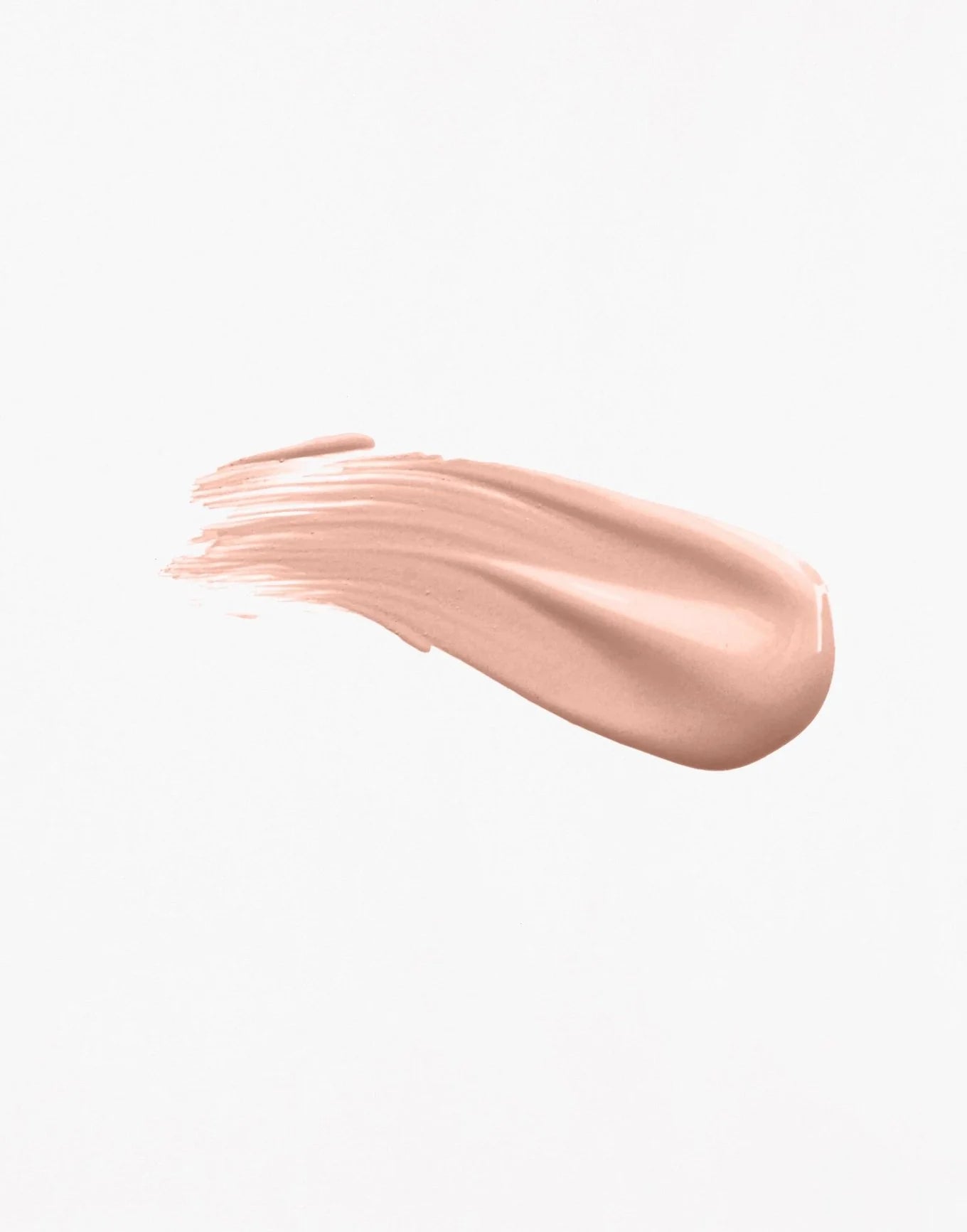 Whisper Whip Vegan Lip Collection