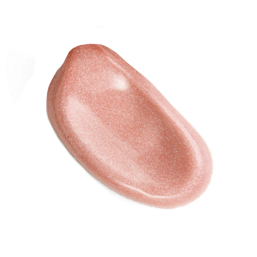 Whisper Whip Vegan Lip Collection