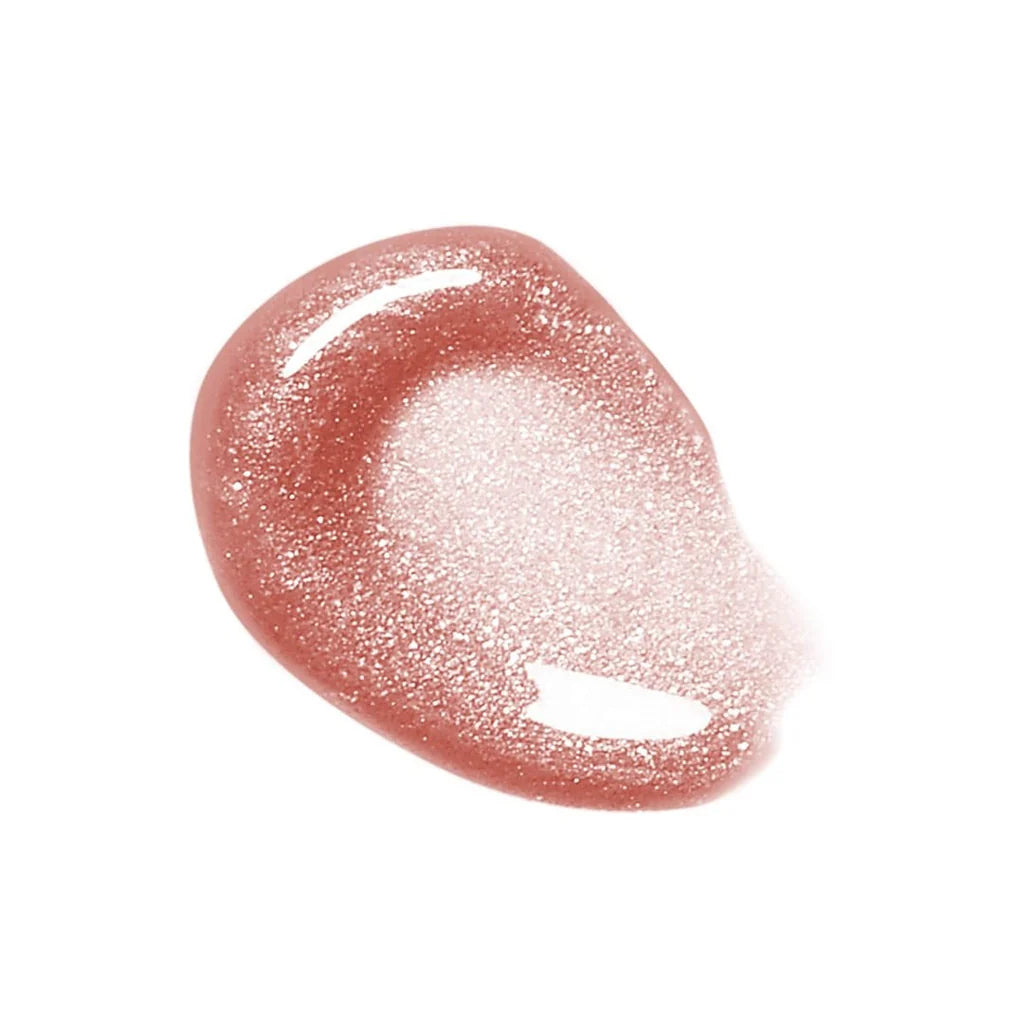 Whisper Whip Vegan Lip Collection