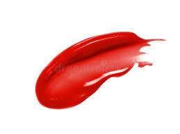 Whisper Whip Vegan Lip Collection