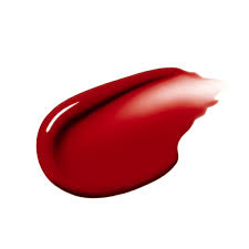 Whisper Whip Vegan Lip Collection