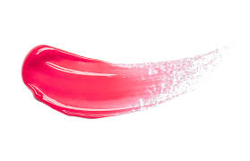 Whisper Whip Vegan Lip Collection