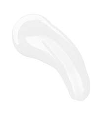 Whisper Whip Vegan Lip Collection