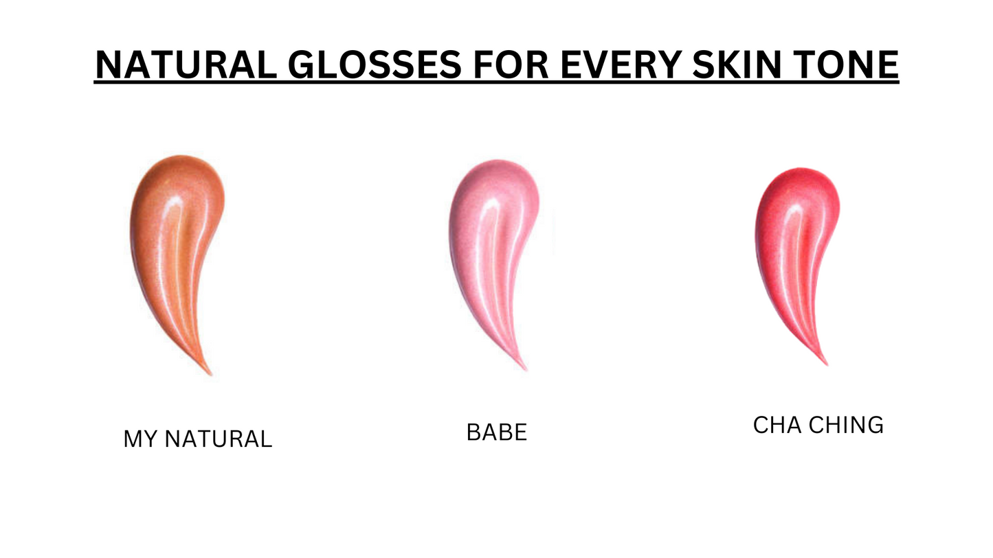 Whisper Whip Vegan Lip Collection