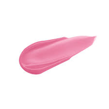 Whisper Whip Vegan Lip Collection