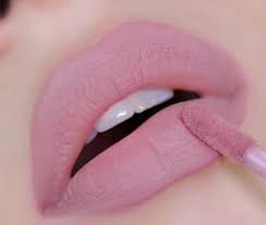 Whisper Whip Vegan Lip Collection