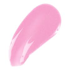 Whisper Whip Vegan Lip Collection