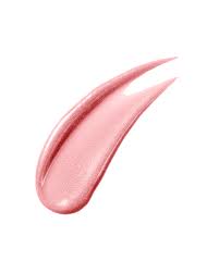 Whisper Whip Vegan Lip Collection
