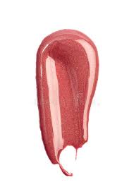 Whisper Whip Vegan Lip Collection