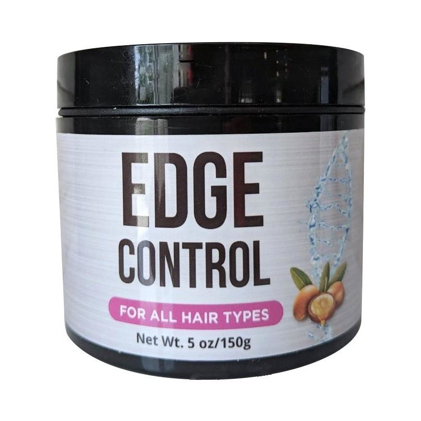 Whisper Whip Edge Control Bonus 2 Pack