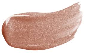 Whisper Whip Vegan Lip Collection