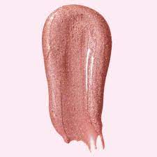 Whisper Whip Vegan Lip Collection
