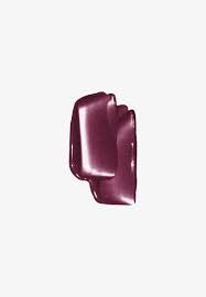 Whisper Whip Vegan Lip Collection