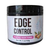 Whisper Whip Edge Control Bonus 2 Pack