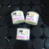 Whisper Whip Styling Gel (Bonus 2 Pack)